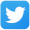 Twitter logo